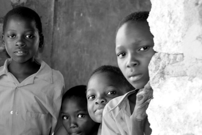 kenya_2007_0259
